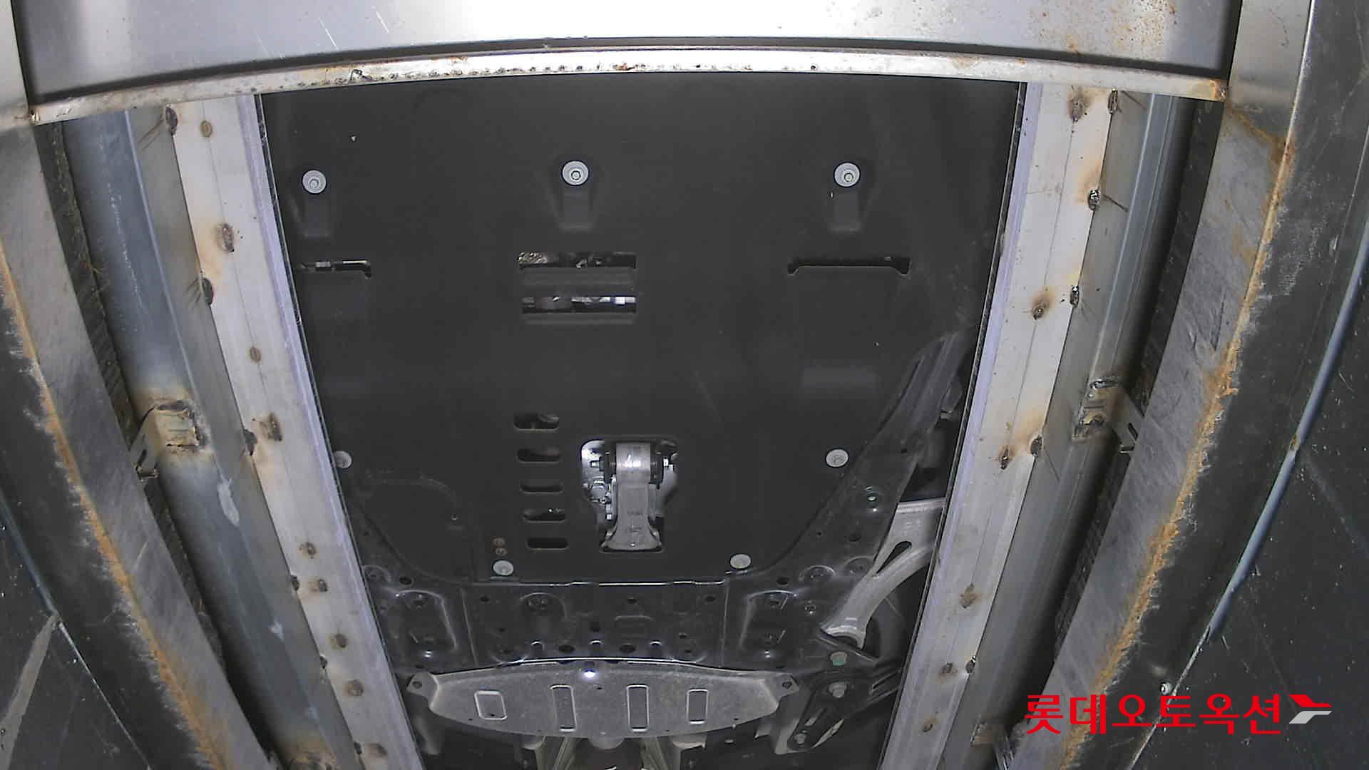 기아자동차 K8 2025 - 이미지 8