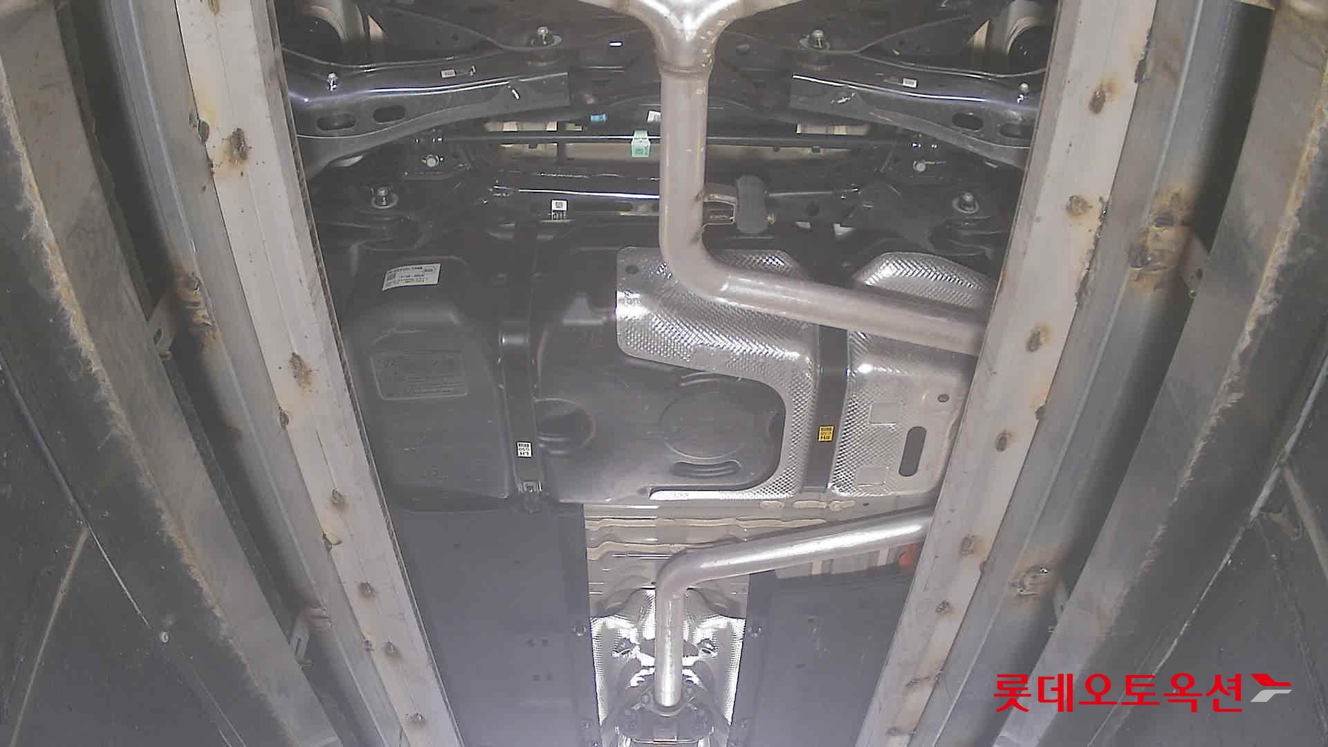 2025 - hyundai grandeur