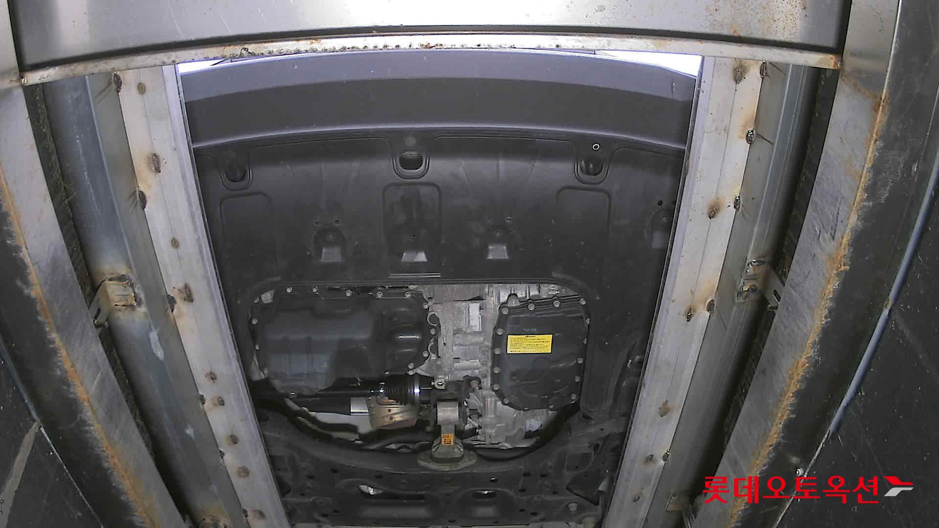 현대자동차 아반떼 2022 - 이미지 8