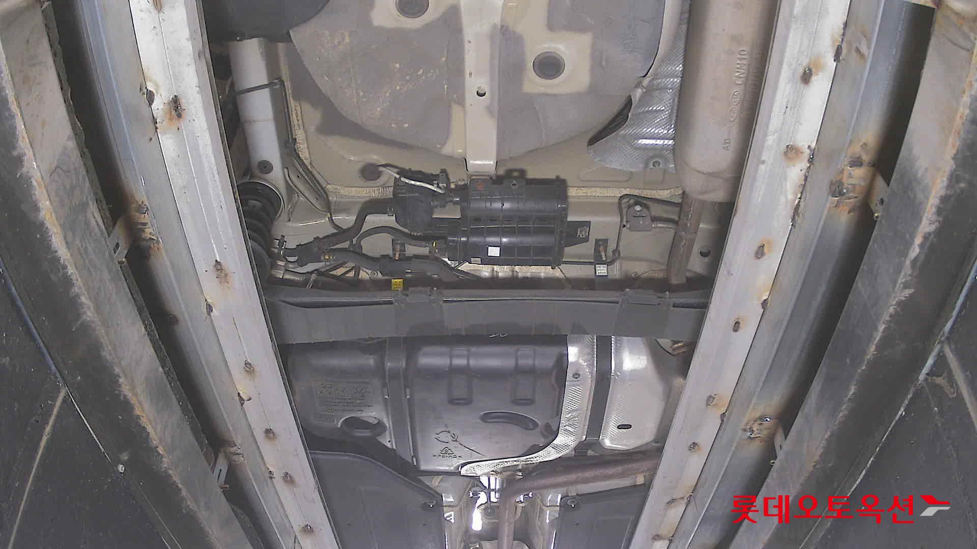 현대자동차 아반떼 2022 - 이미지 2