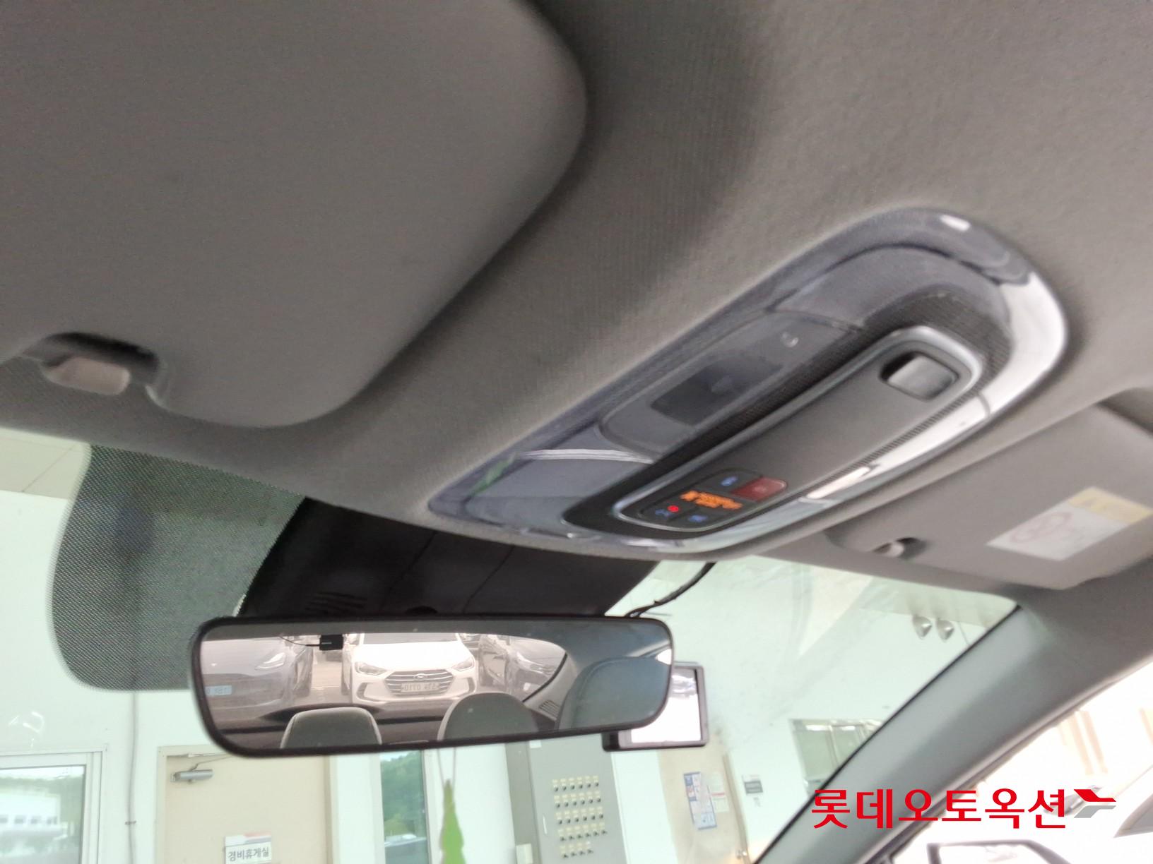 현대자동차 아반떼 2022 - 이미지 31