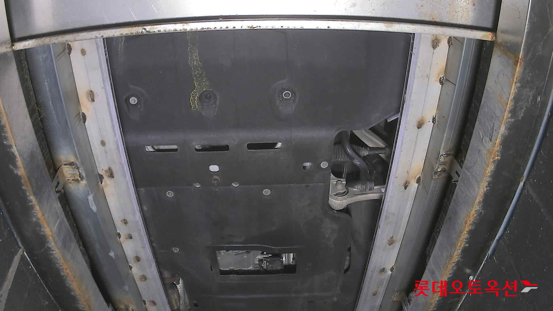 제네시스 G80 2022 - 이미지 8