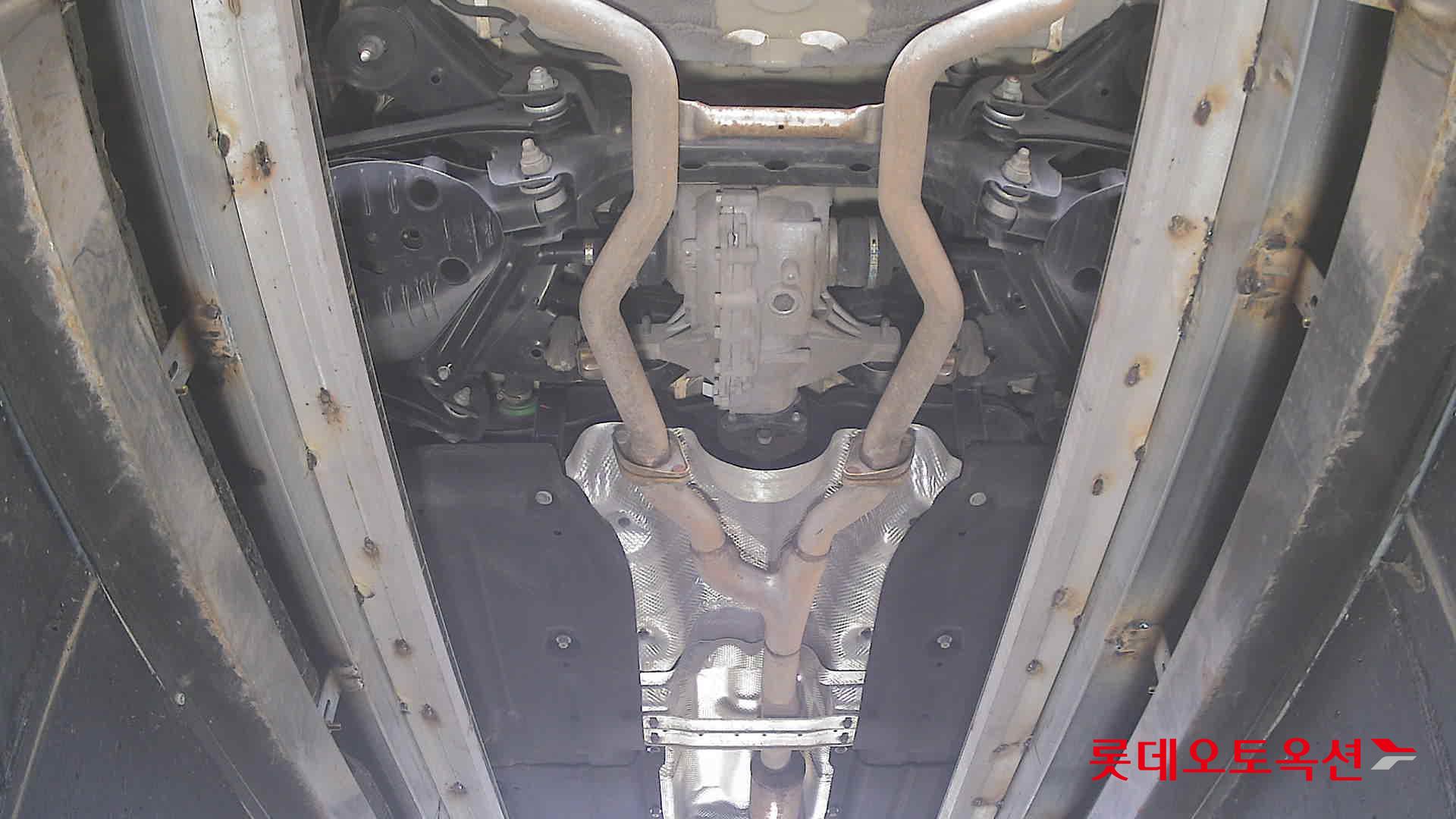 Genesis GV70 - 2