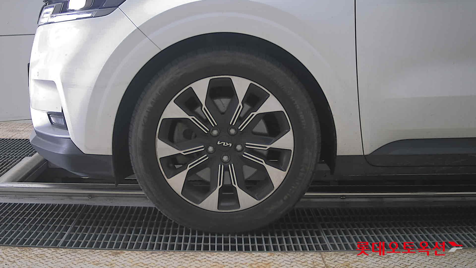 기아자동차 카니발 2023 - 이미지 25