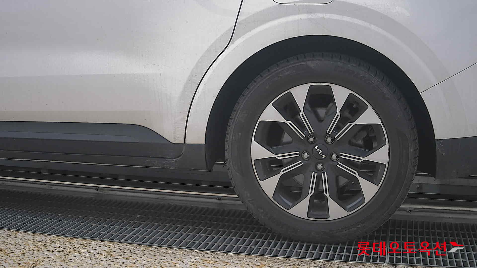 기아자동차 카니발 2023 - 이미지 26