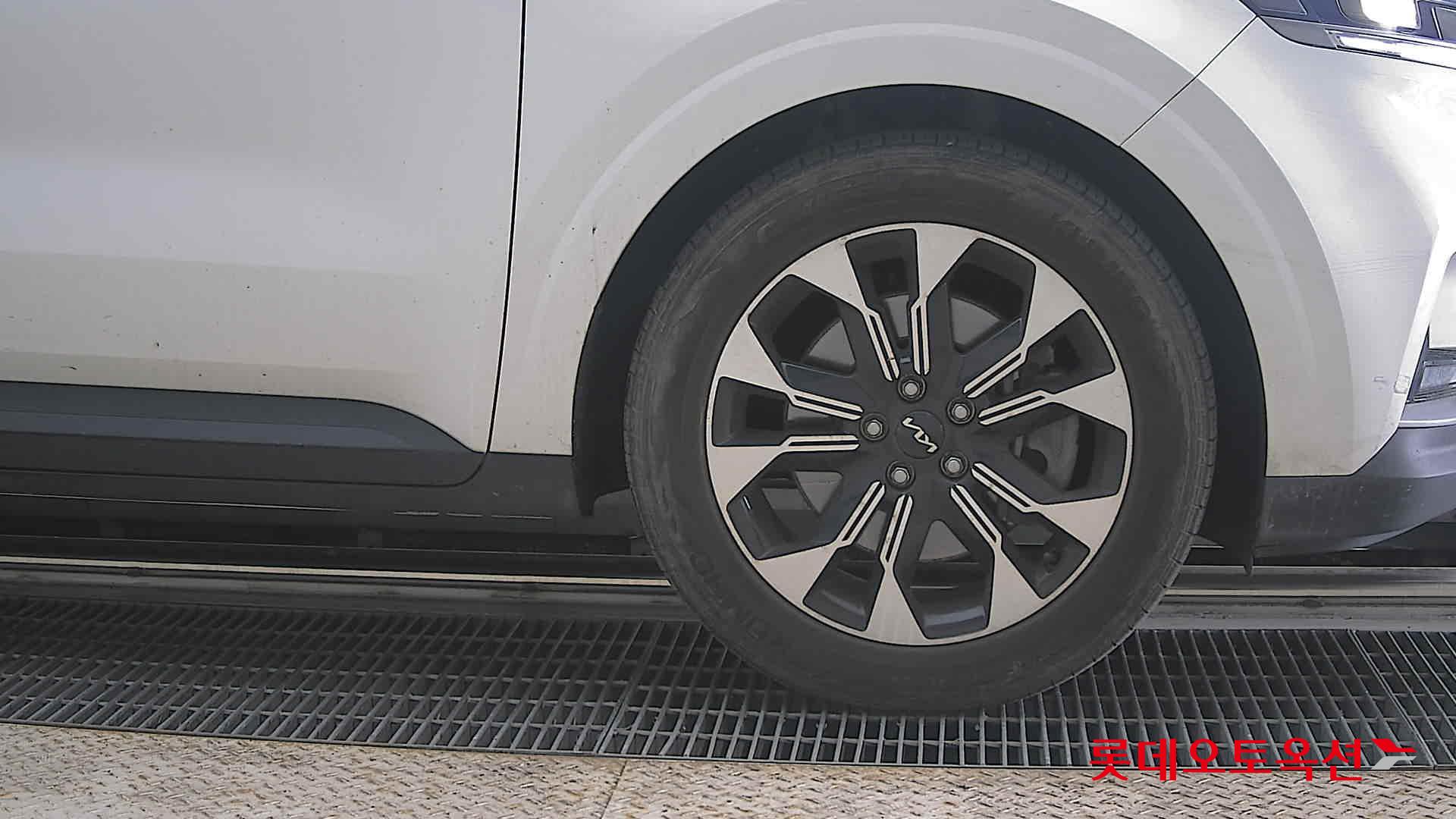 기아자동차 카니발 2023 - 이미지 27