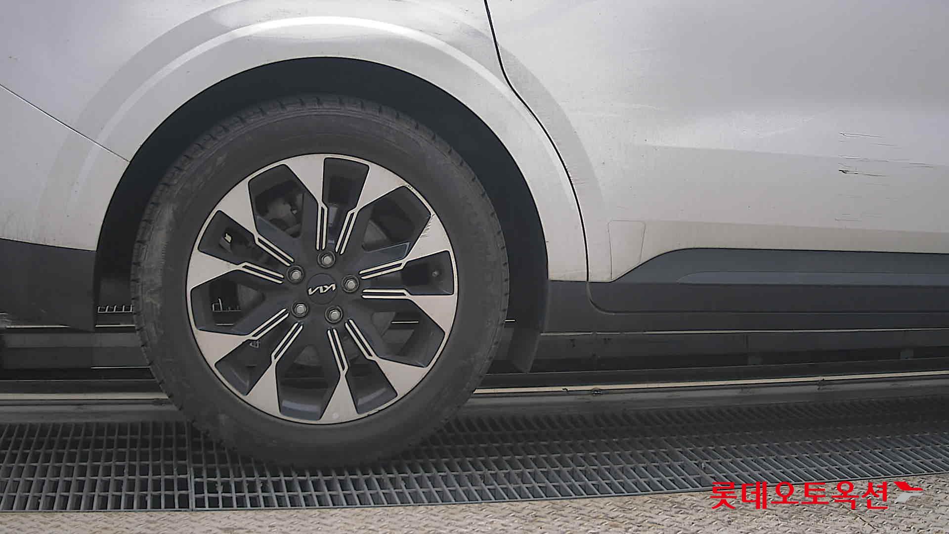 기아자동차 카니발 2023 - 이미지 28