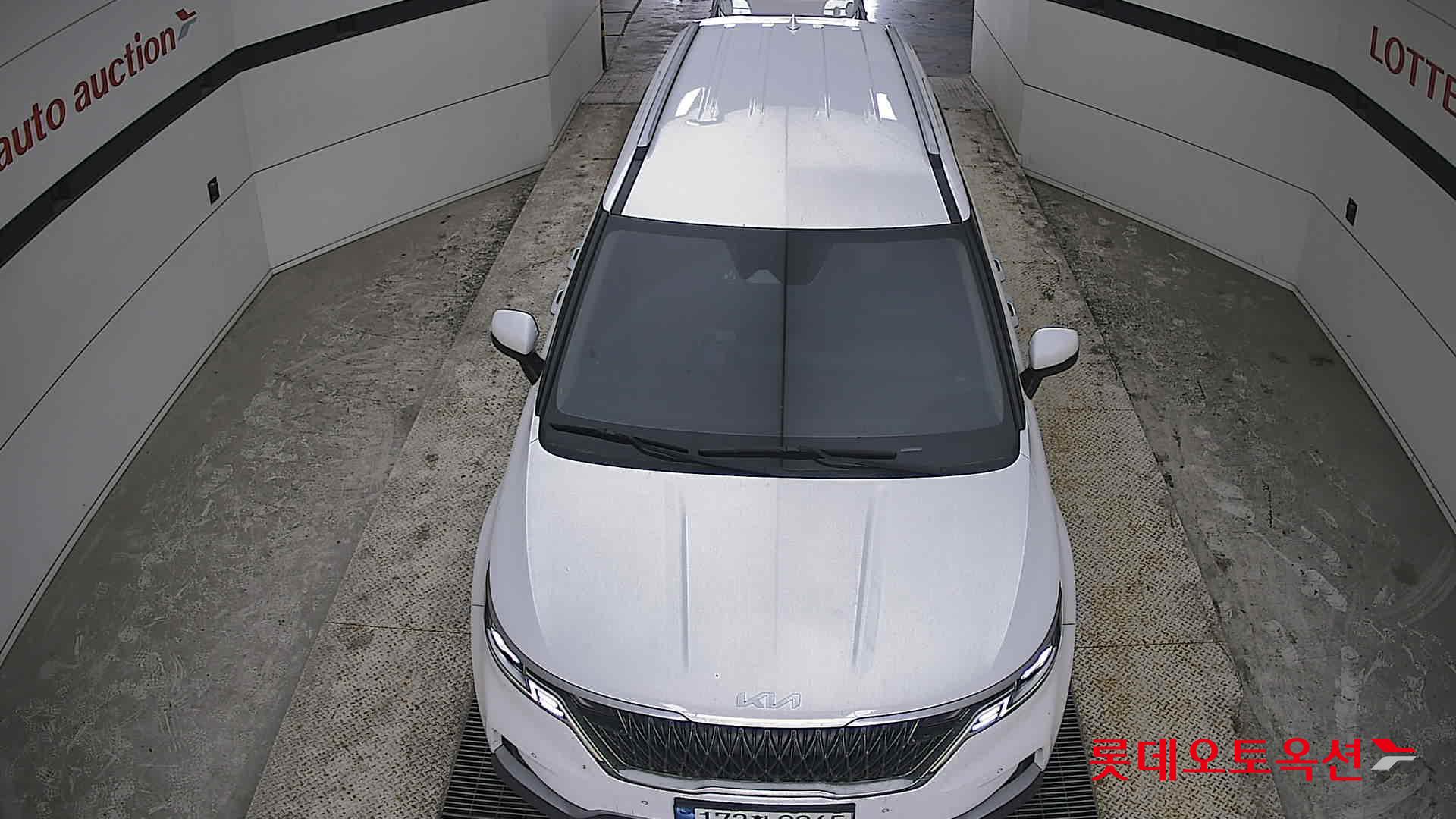 기아자동차 카니발 2023 - 이미지 7