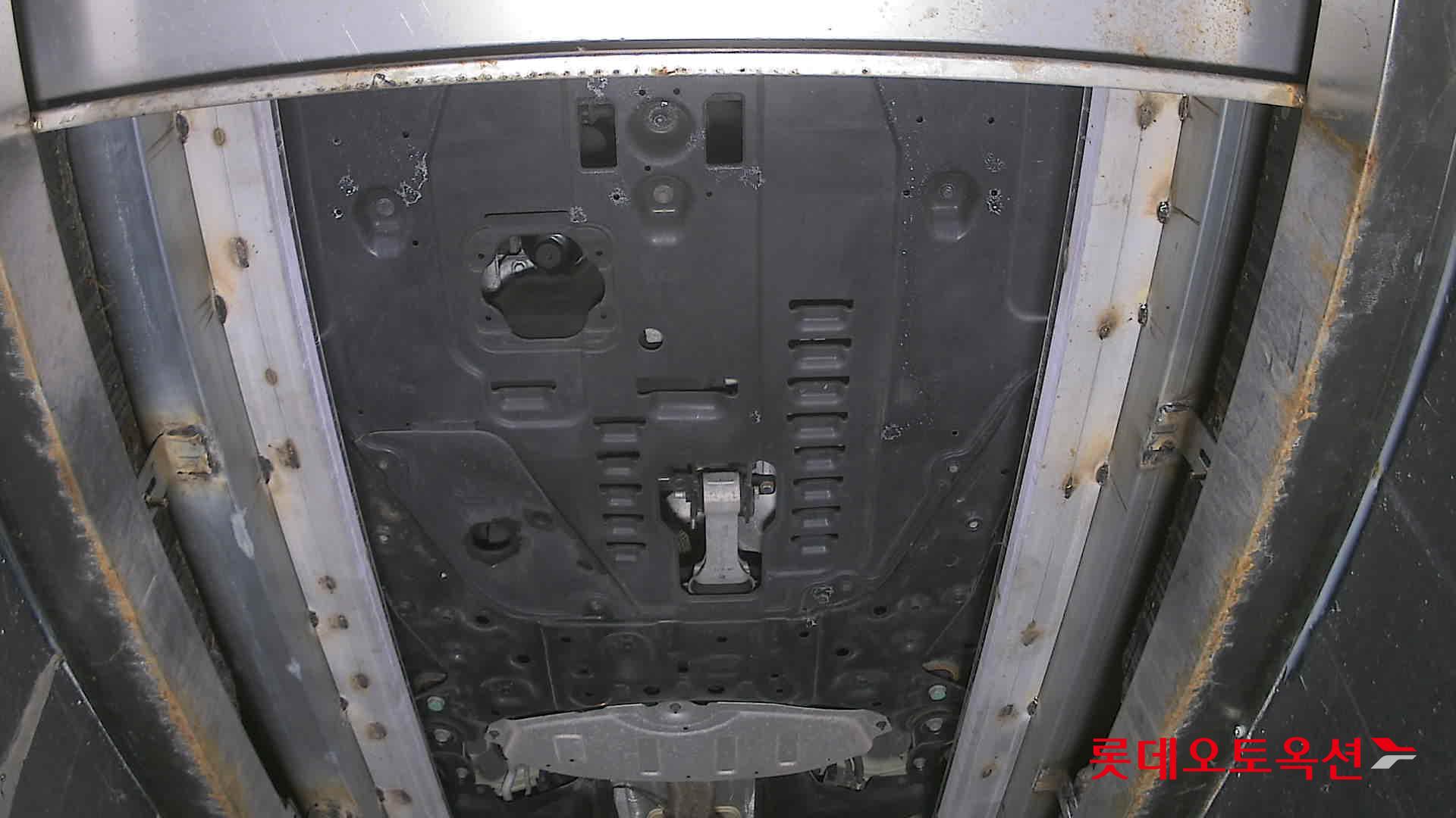 기아자동차 카니발 2023 - 이미지 8