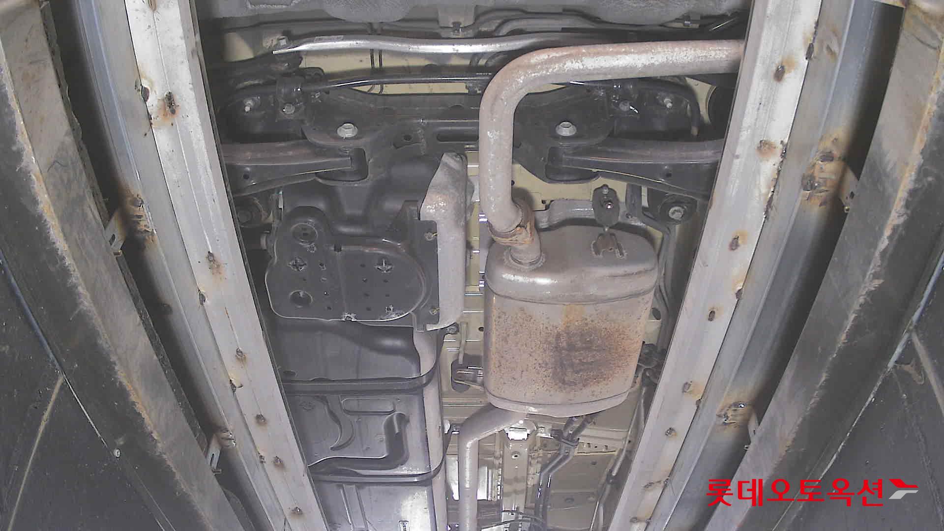 기아자동차 카니발 2023 - 이미지 2