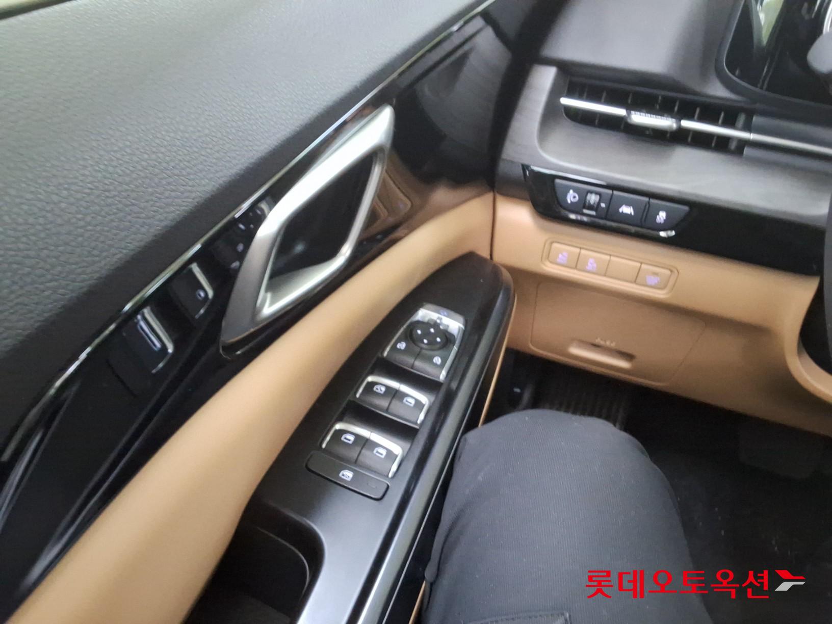 기아자동차 카니발 2023 - 이미지 29