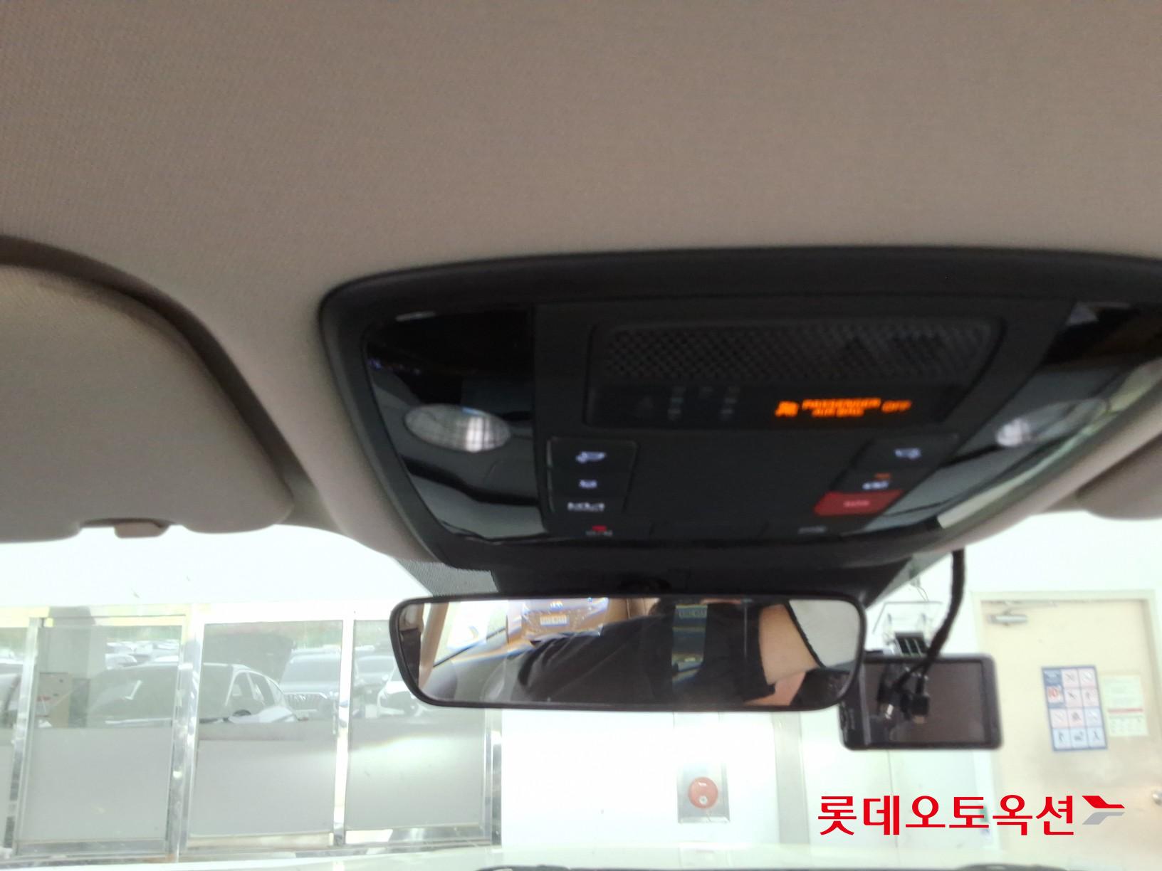 기아자동차 카니발 2023 - 이미지 31