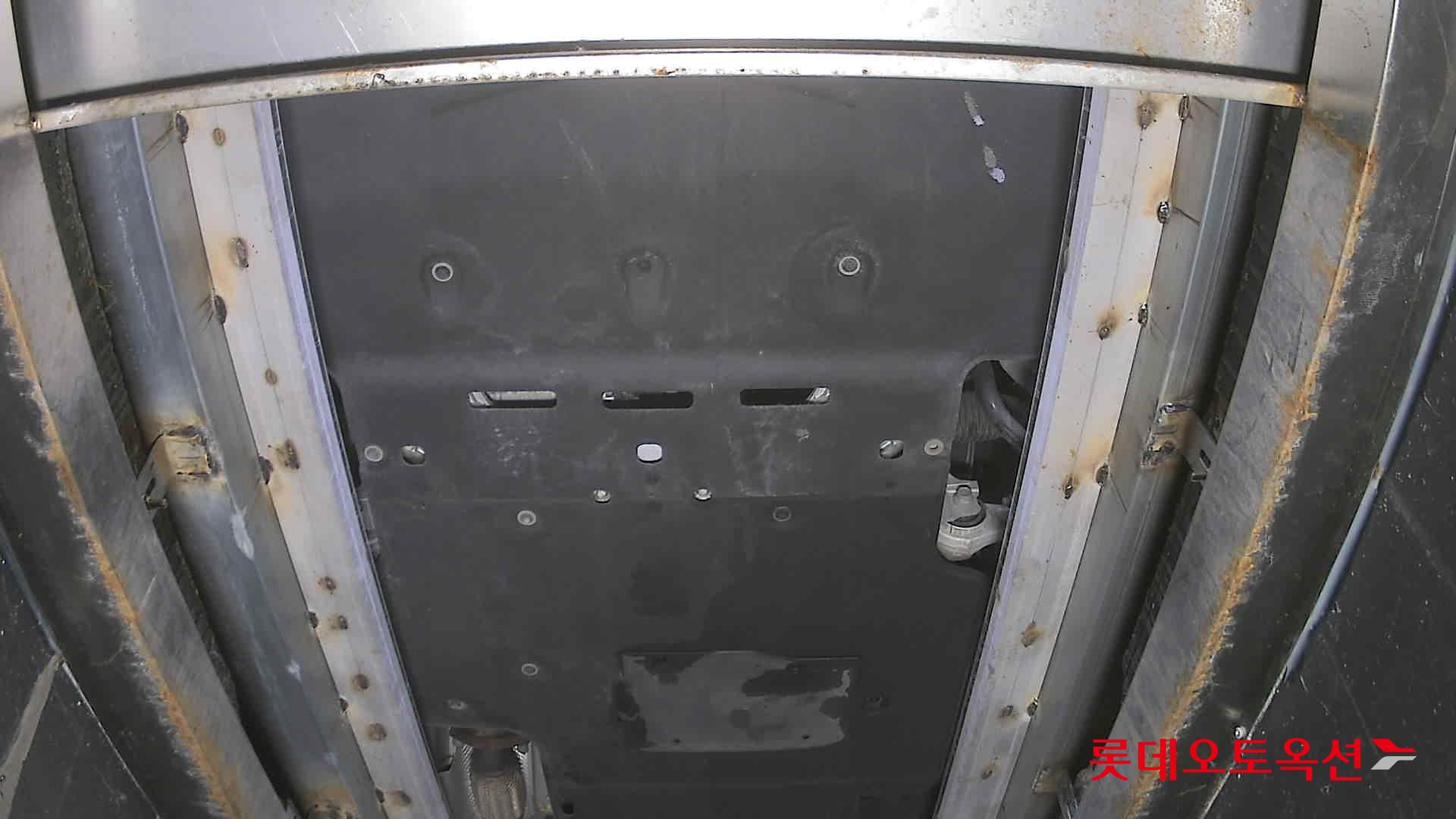 제네시스 G80 2023 - 이미지 8