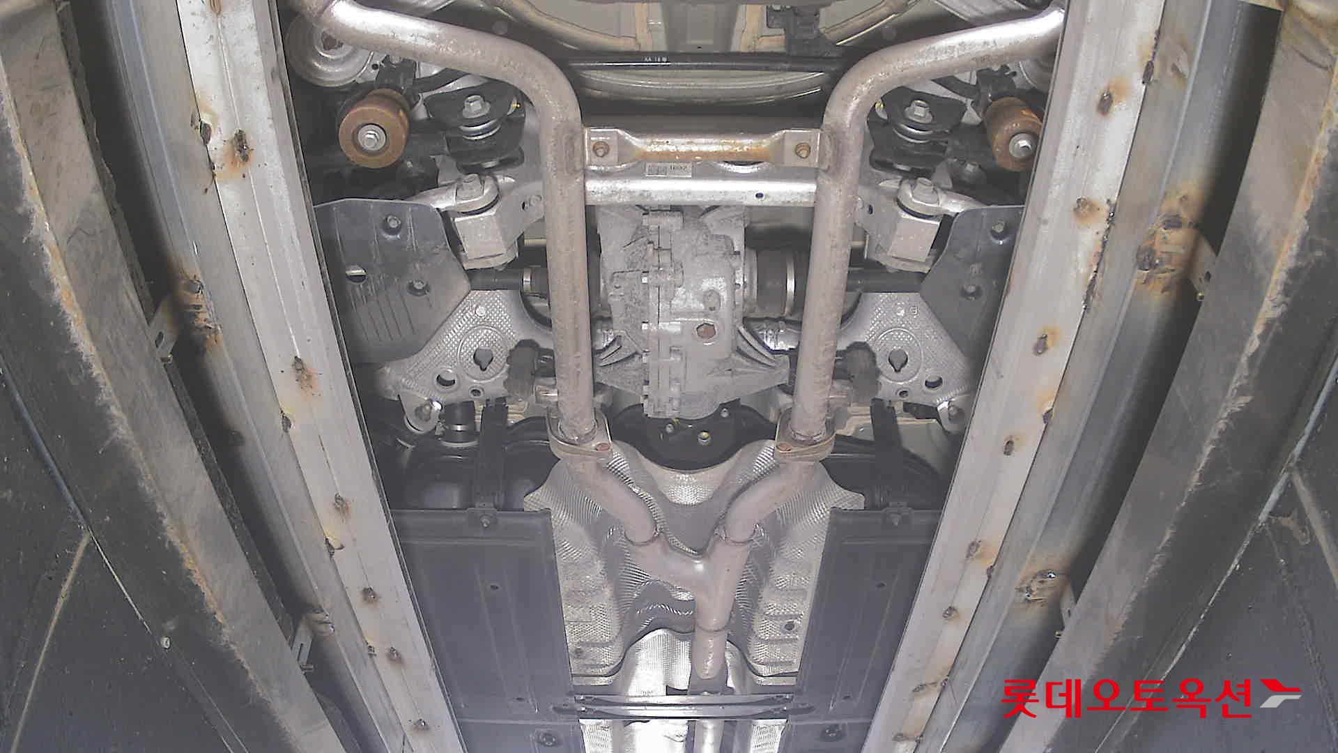 제네시스 G80 2023 - 이미지 2