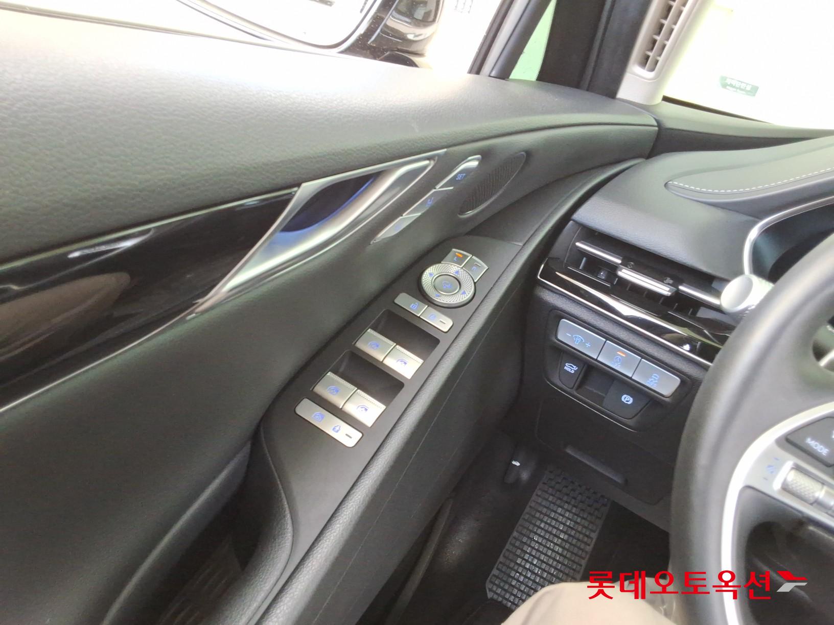 제네시스 G80 2023 - 이미지 29