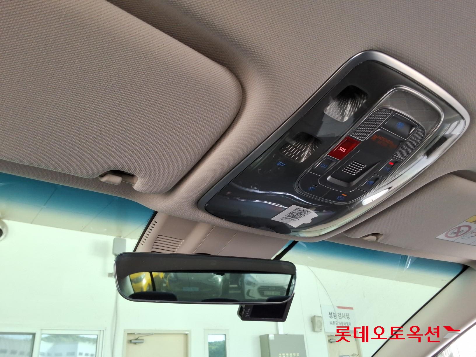 제네시스 G80 2023 - 이미지 31