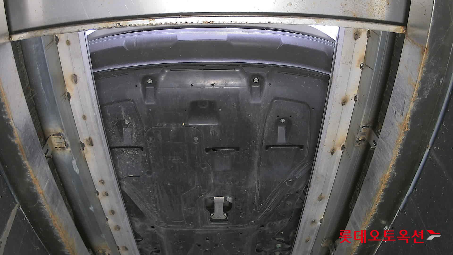 هيونداي توسان 2022 - صورة 8