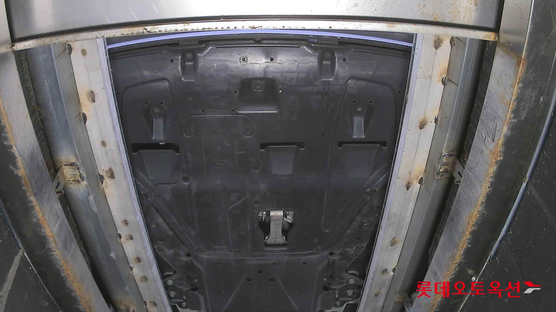 Kia Sportage 2023 - Image 8