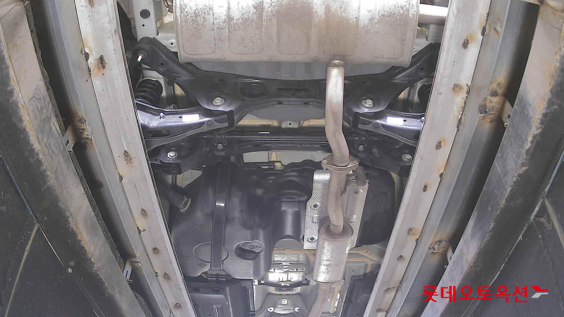 Kia Sportage 2023 - Image 2