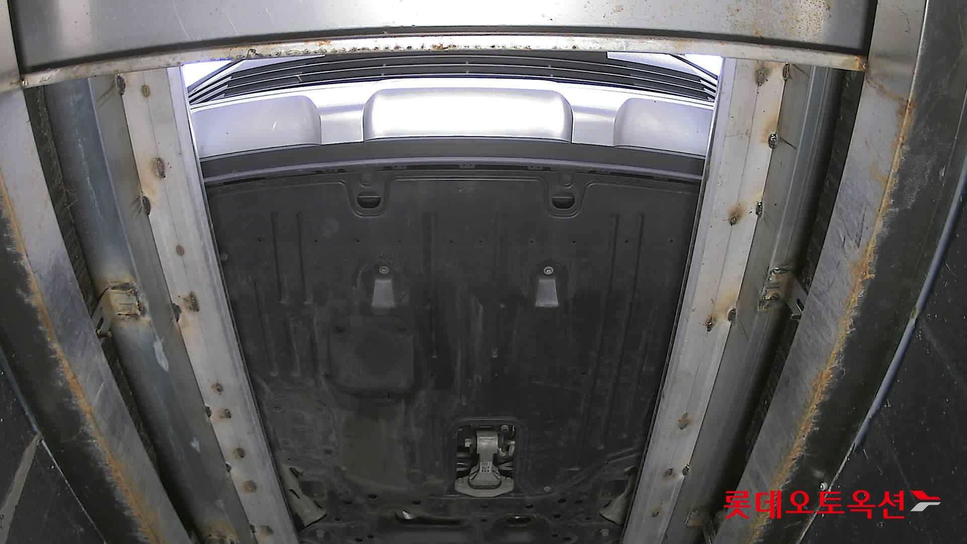 Kia Niro 2024 - Image 8