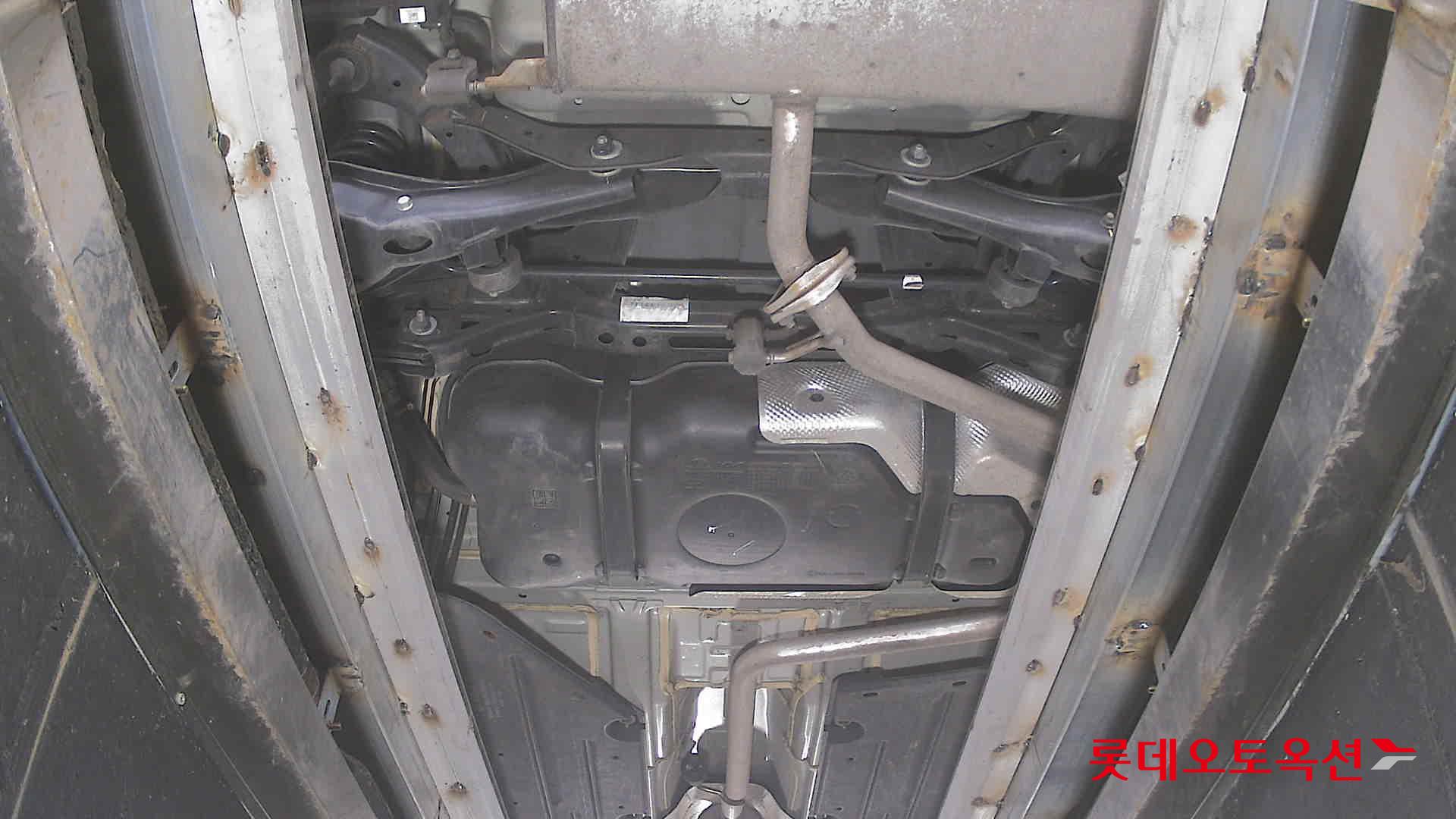 Kia Niro 2024 - Image 2