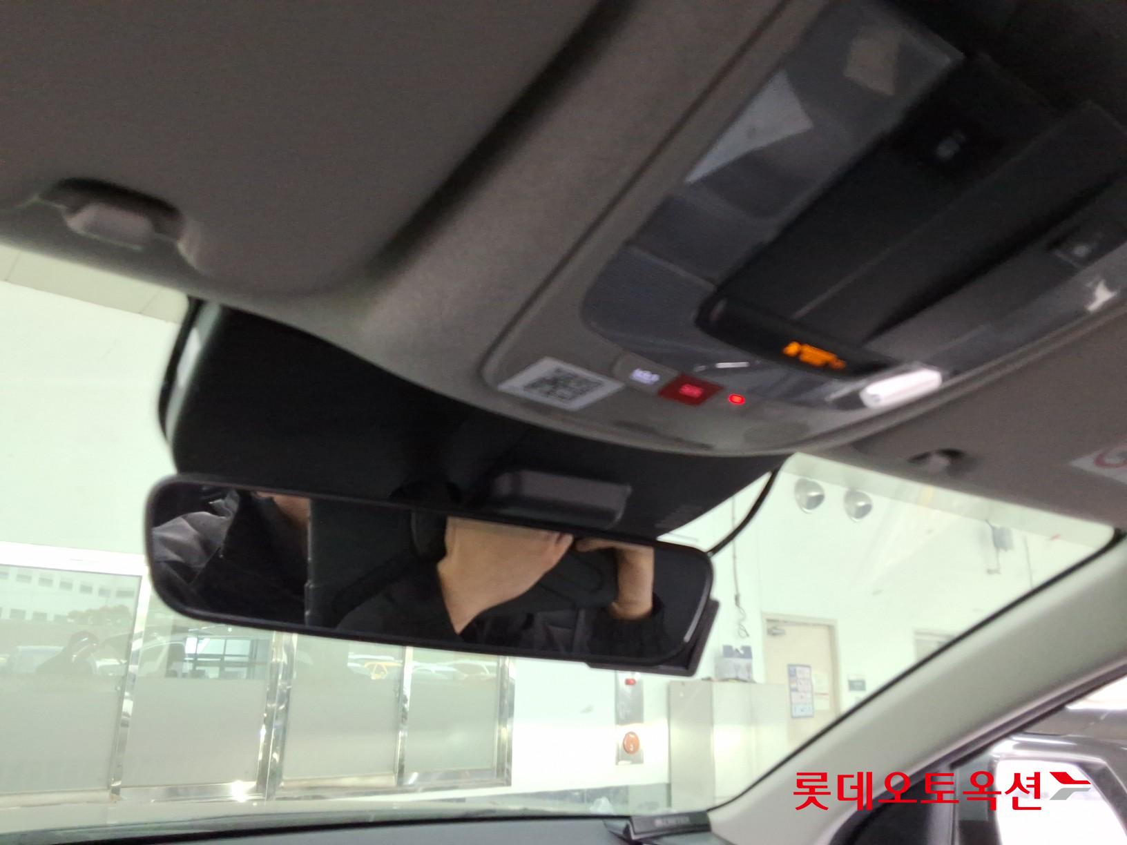 Kia Niro 2024 - Image 34