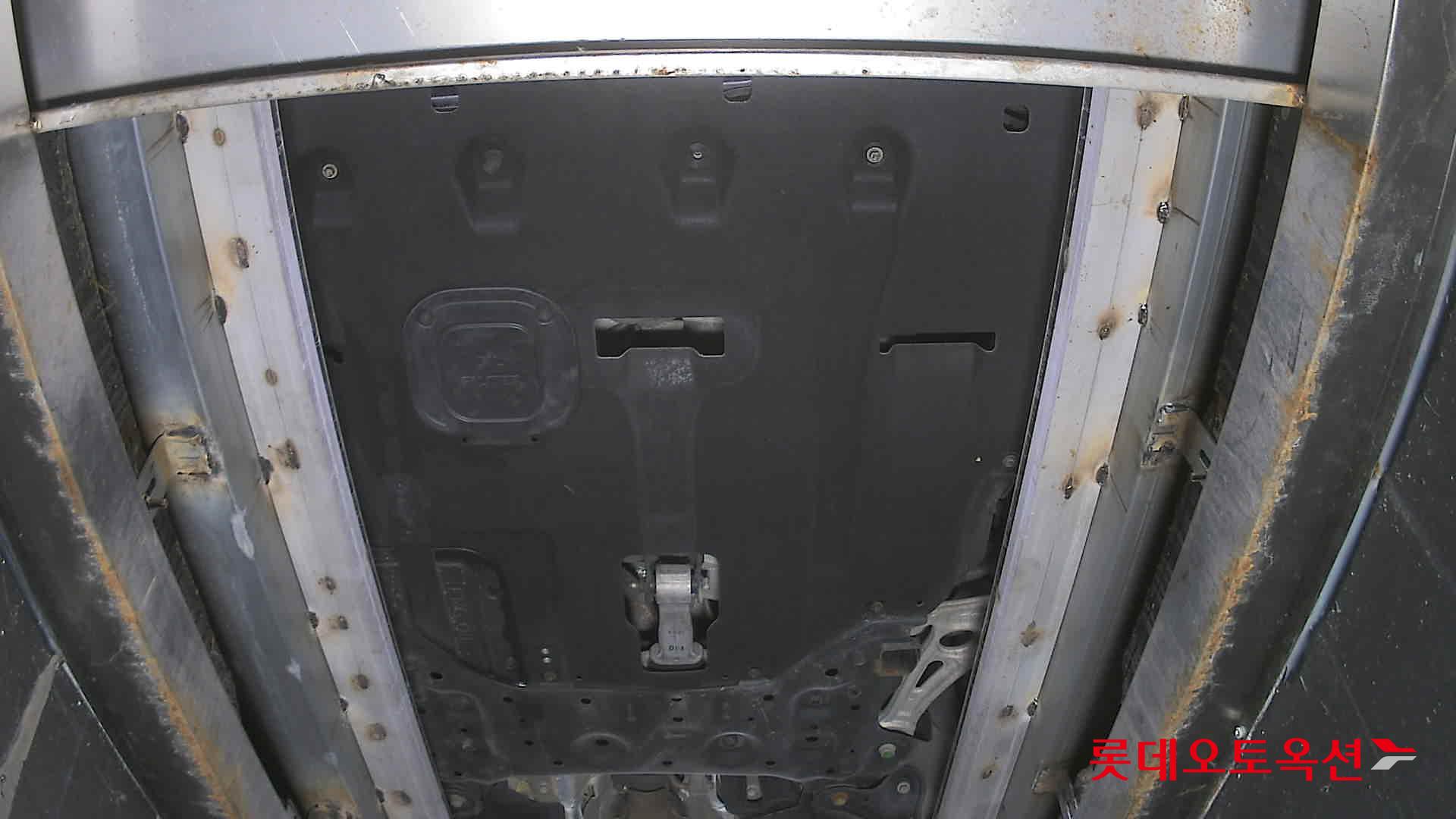 현대자동차 그랜져 2020 - 이미지 8