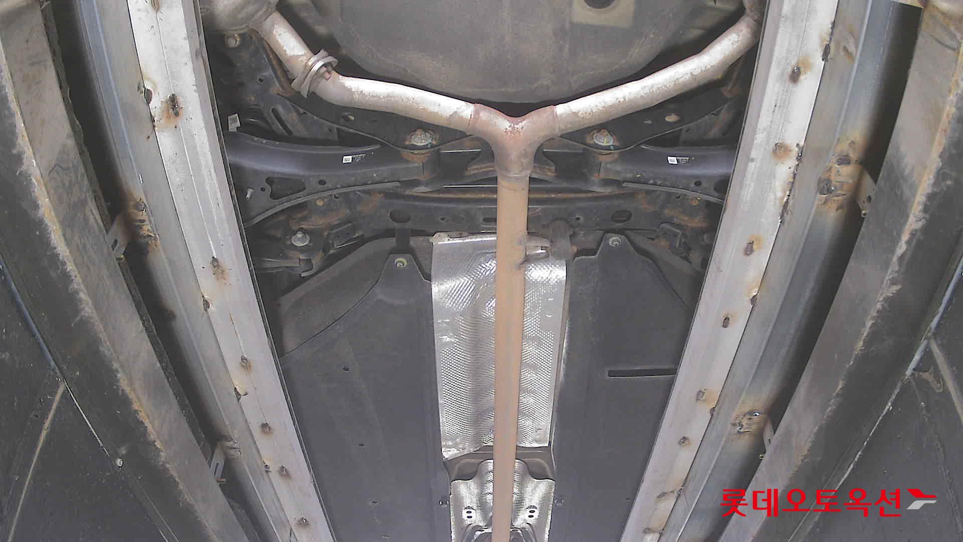 현대자동차 그랜져 2020 - 이미지 2