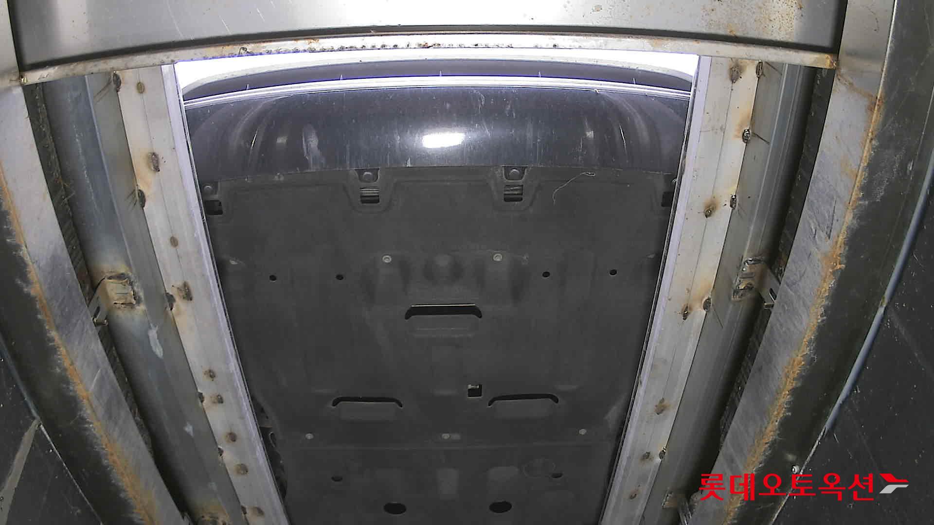 기아자동차 EV6 2022 - 이미지 8