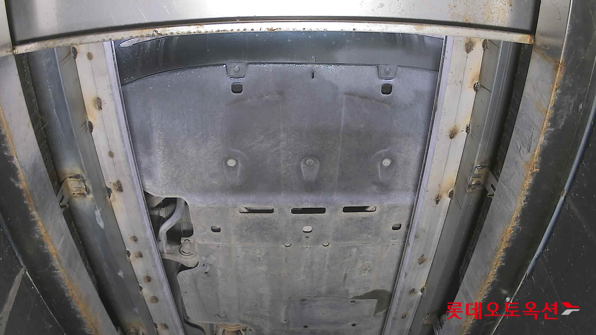 جينيسيس G80 - 8