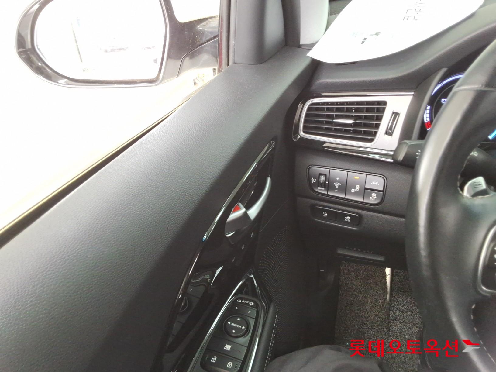 기아자동차 니로 2021 - 이미지 29