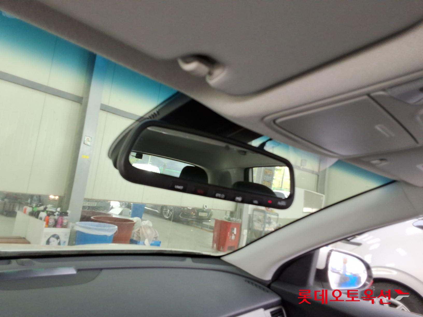 기아자동차 니로 2021 - 이미지 33