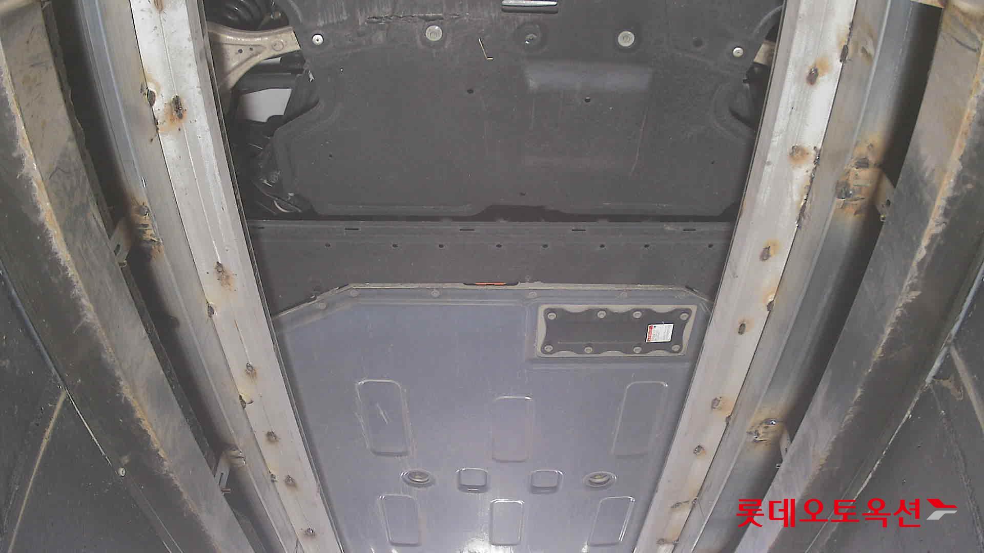 Hyundai Ioniq 6 2023 - Image 2