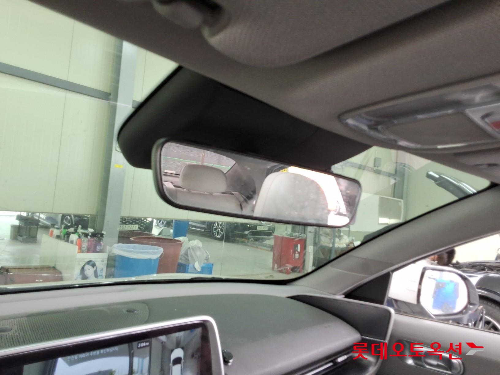 Hyundai Ioniq 6 2023 - Image 33