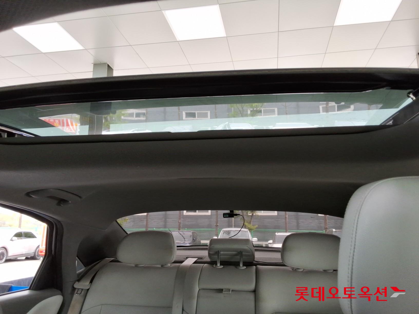 Hyundai Ioniq 6 2023 - Image 34