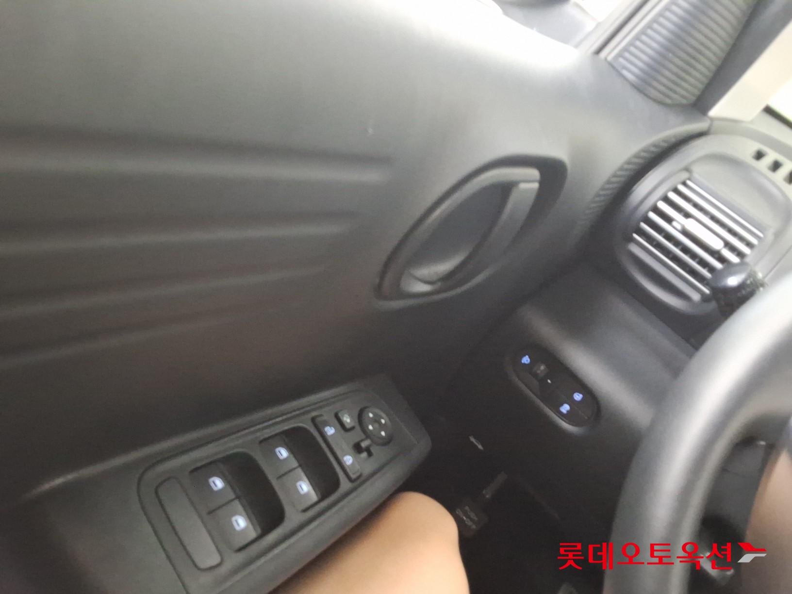 2023 - hyundai casper