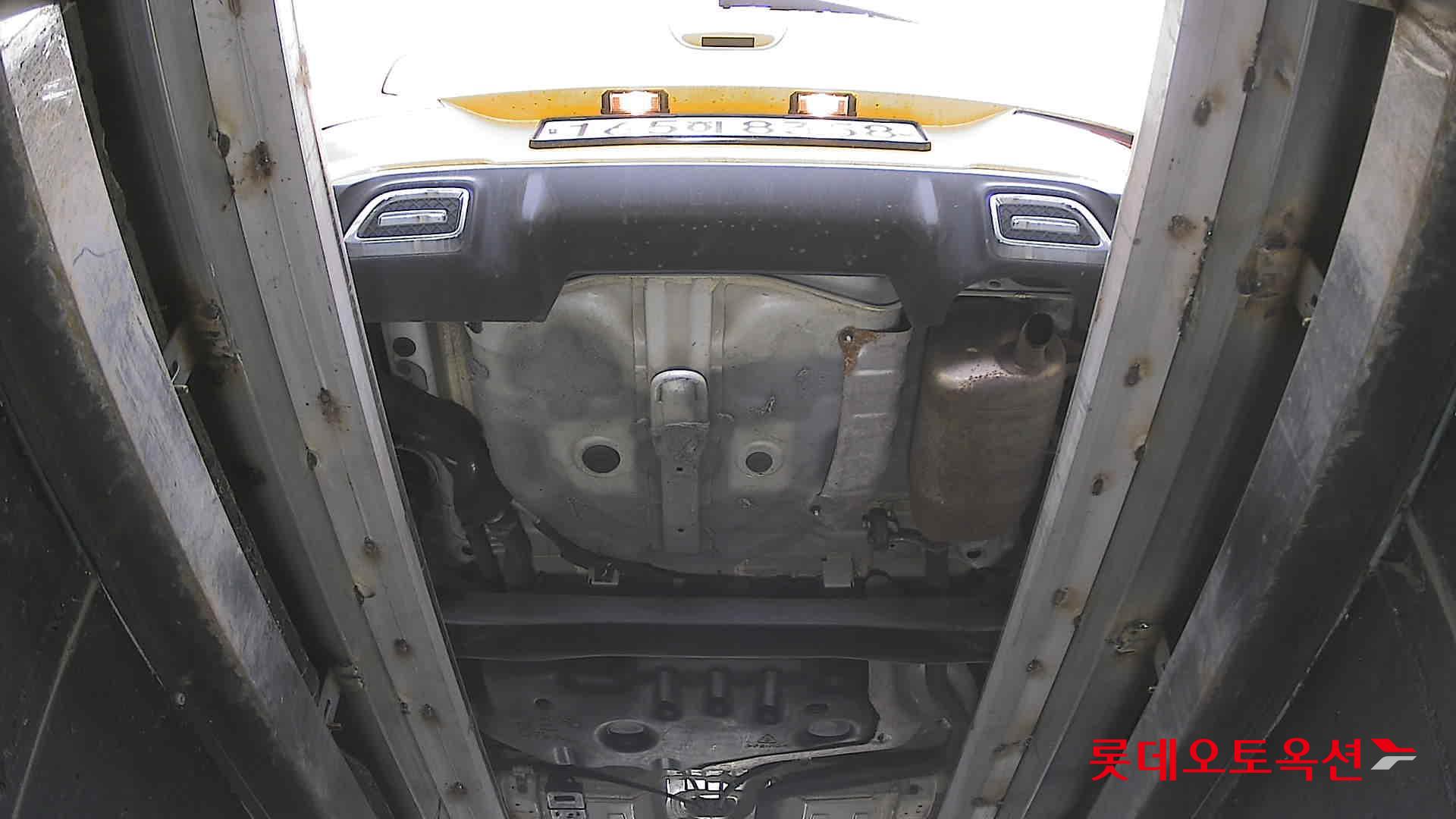 Kia Morning 2022 - Image 2