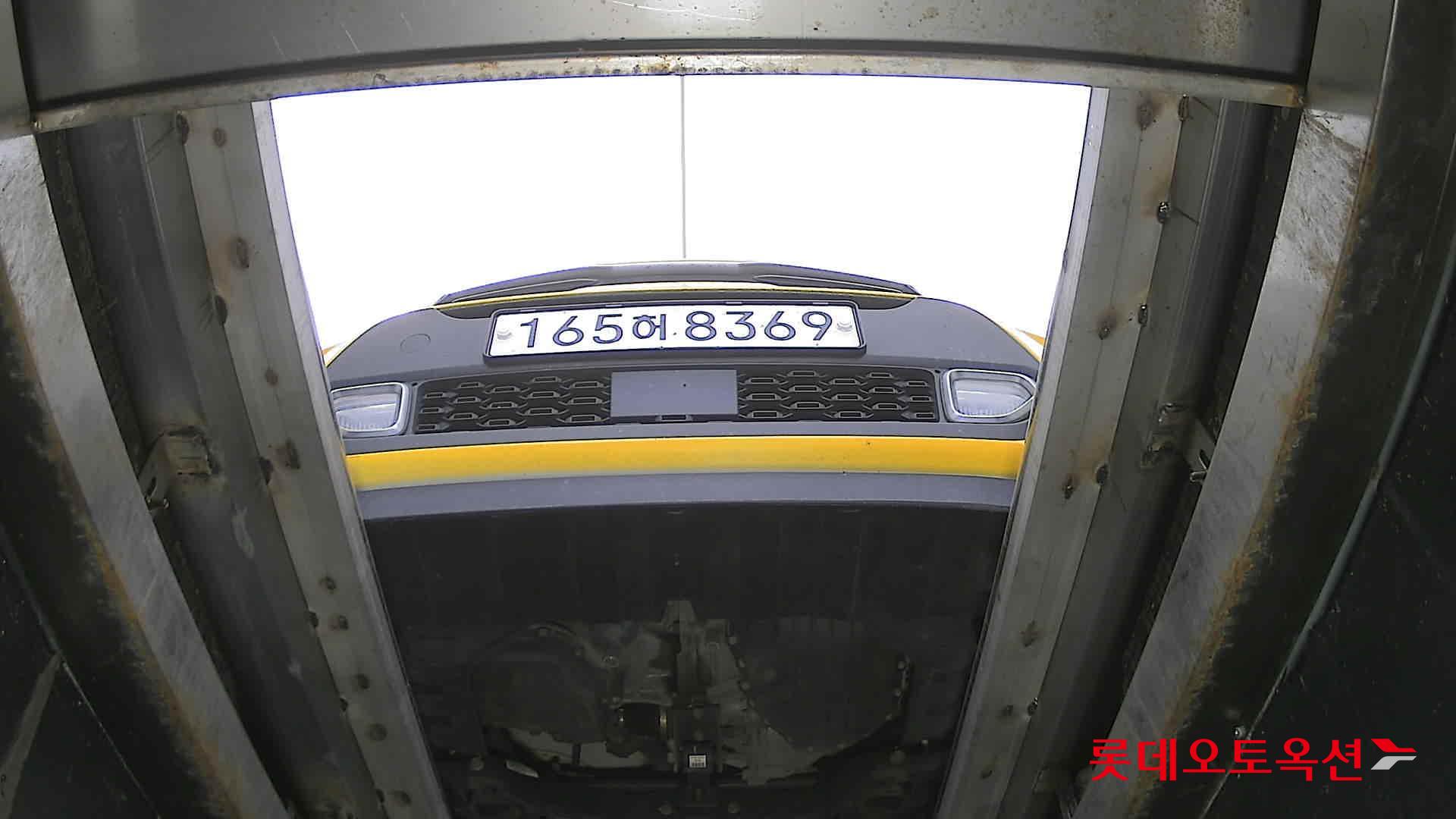 기아자동차 모닝 2022 - 이미지 8