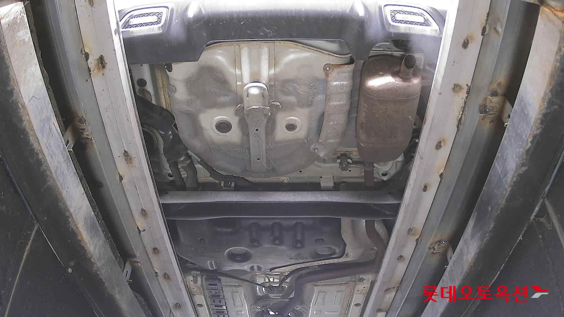 기아자동차 모닝 2022 - 이미지 2