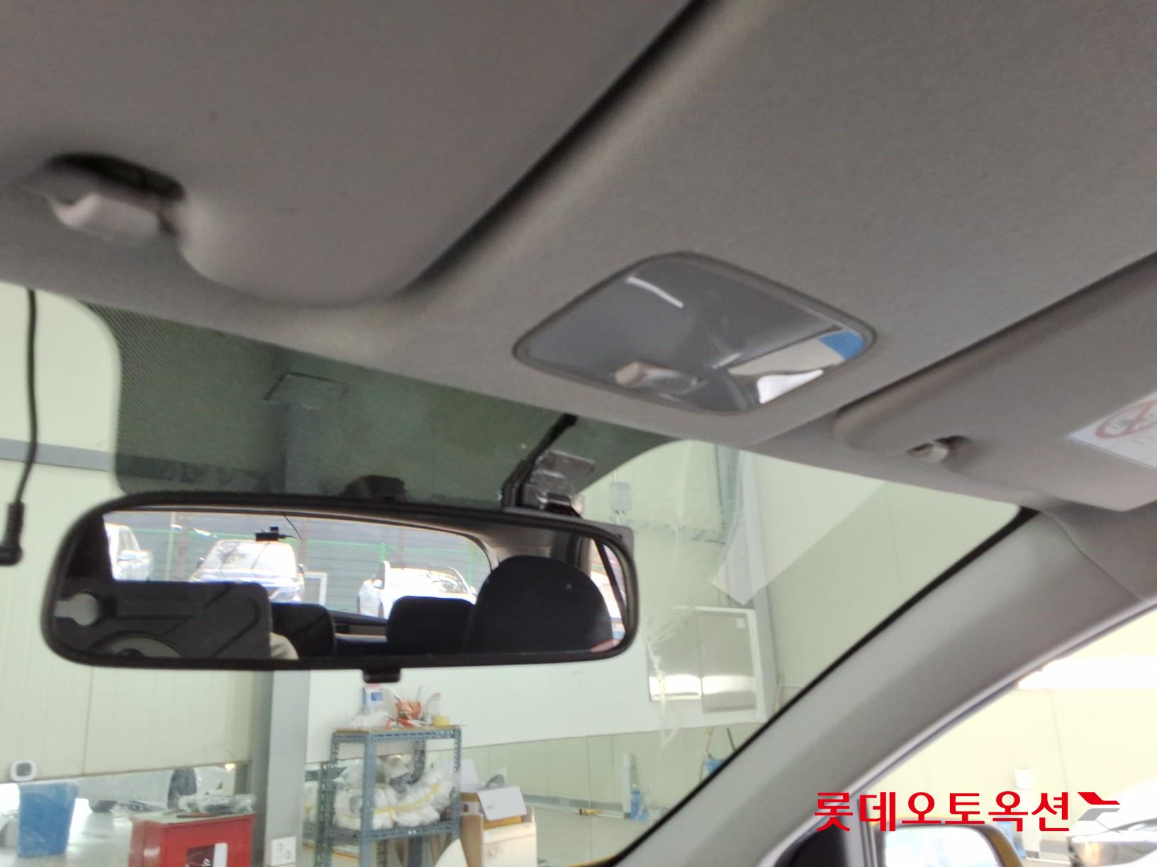 기아자동차 모닝 2022 - 이미지 32