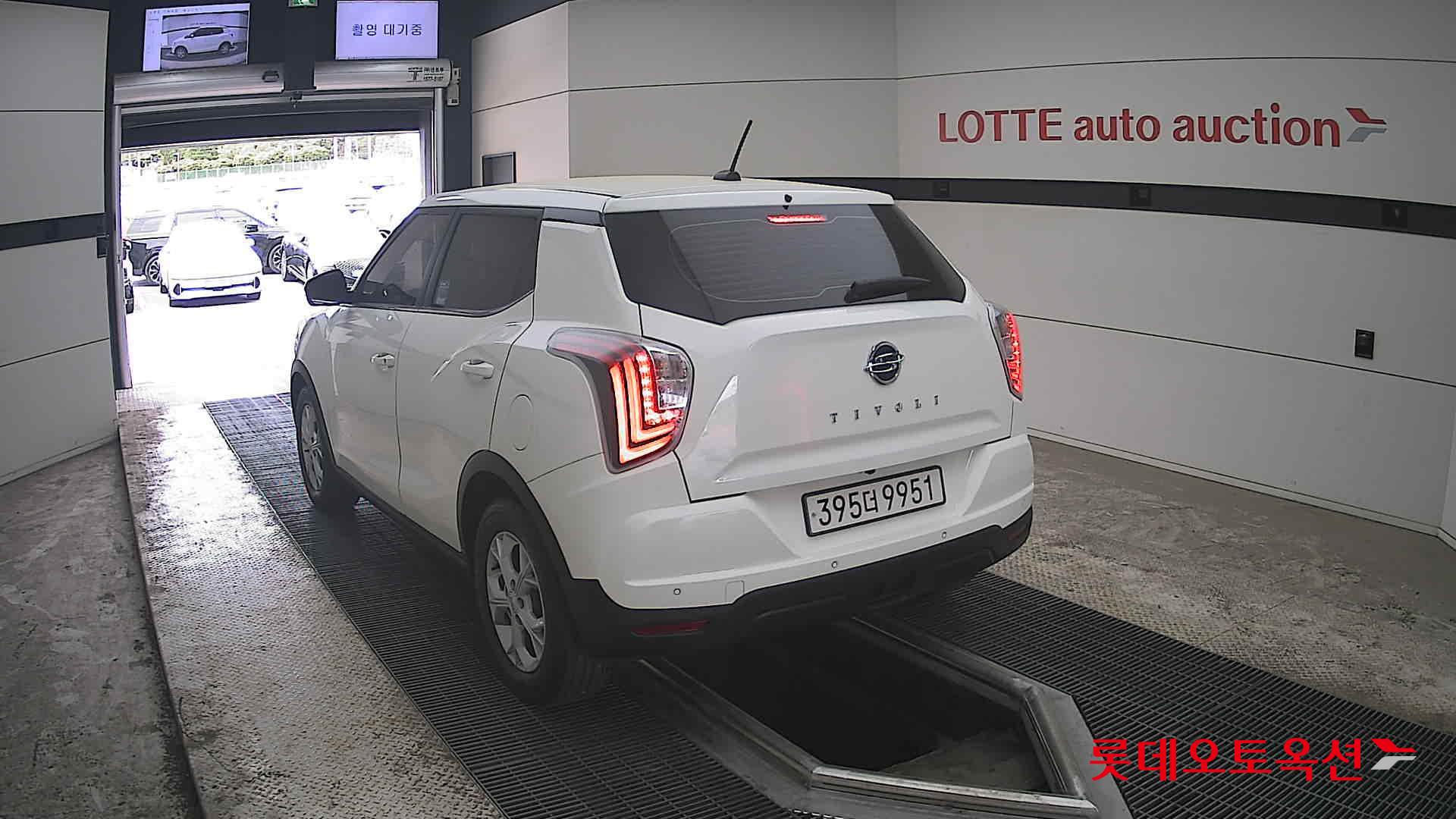 سانج يونج تيفولي 2023 - صورة 16