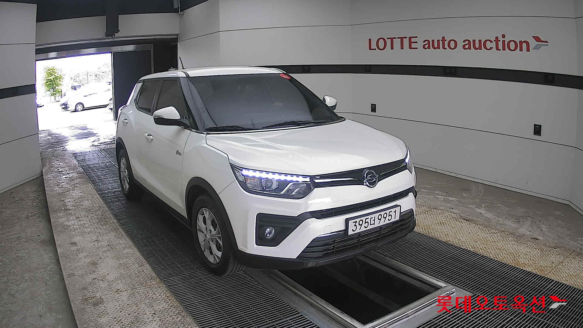 سانج يونج تيفولي 2023 - صورة 24