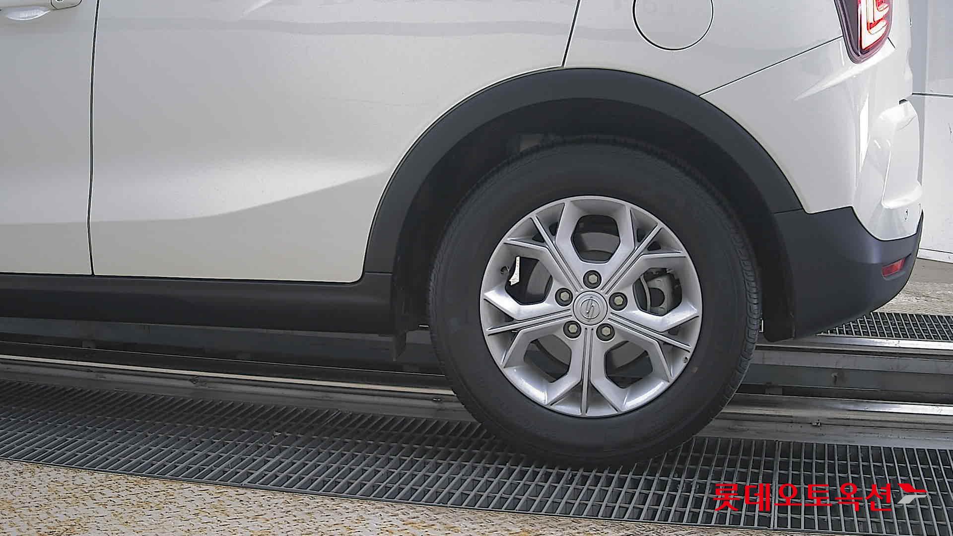 سانج يونج تيفولي 2023 - صورة 26