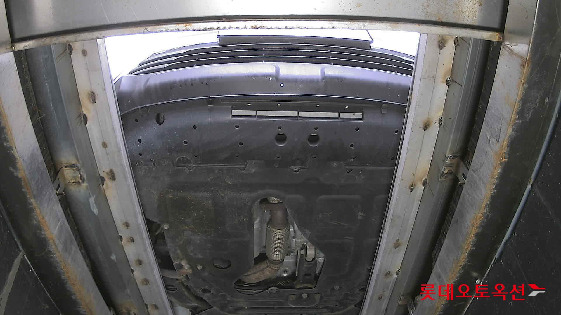 سانج يونج تيفولي 2023 - صورة 8