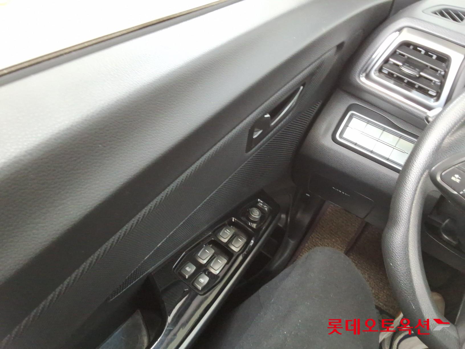 سانج يونج تيفولي 2023 - صورة 29