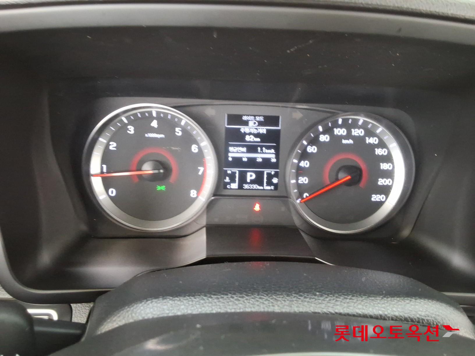 سانج يونج تيفولي 2023 - صورة 31