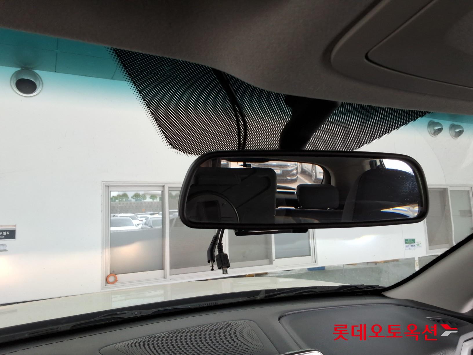 سانج يونج تيفولي 2023 - صورة 32