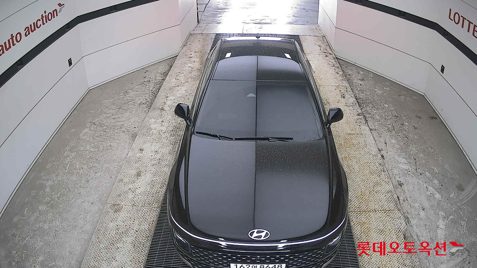Hyundai Grandeur 2023 - Image 7