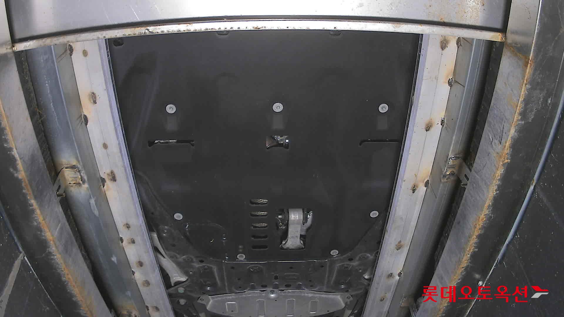 Hyundai Grandeur 2023 - Image 8