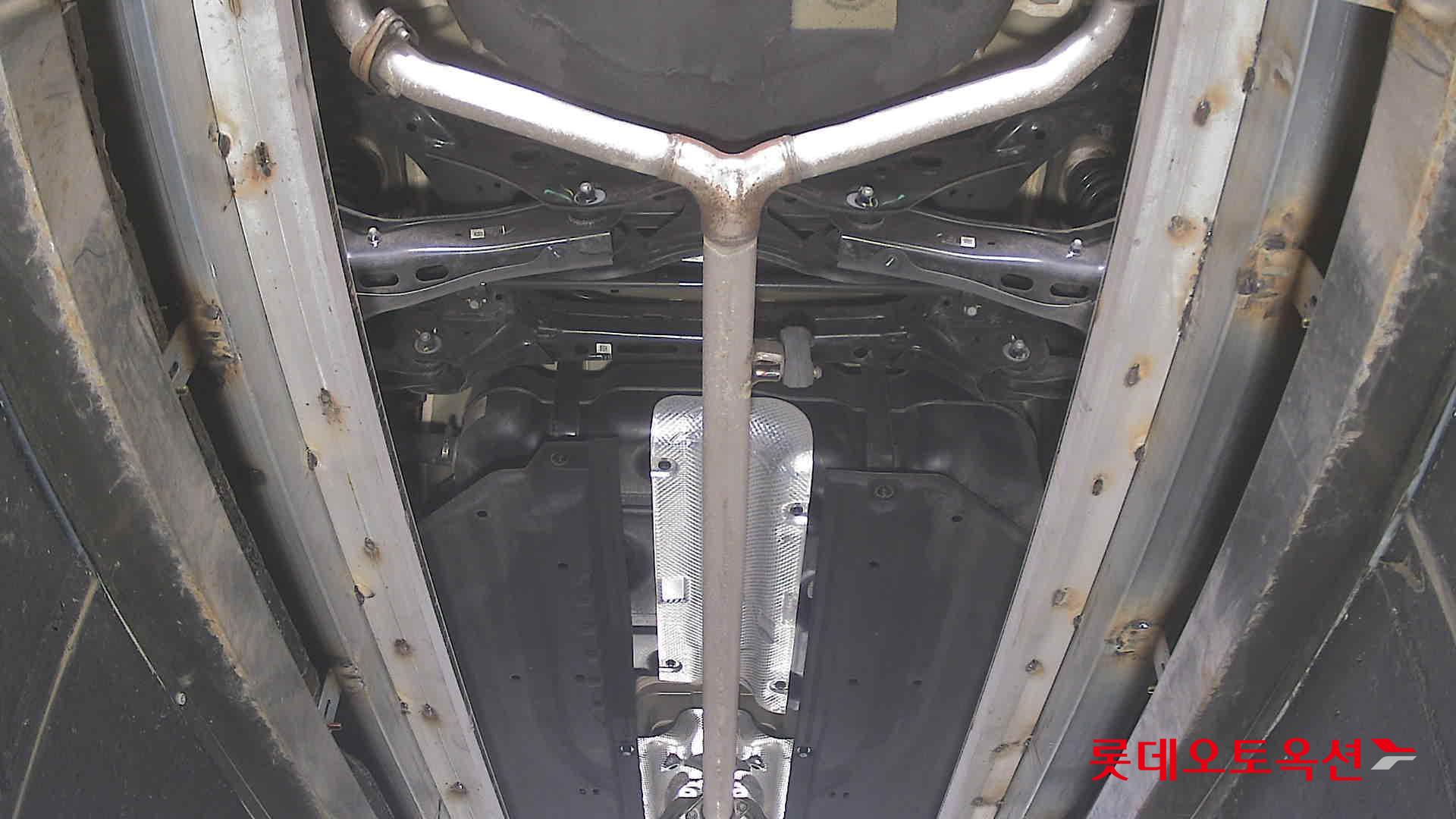 Hyundai Grandeur 2023 - Image 2